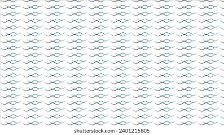 Seamless pattern geometric background  wallpaper design. Vector texture of geometric colorful design image.