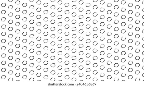 Seamless pattern geometric background  wallpaper design. Vector texture of geometric colorful design image