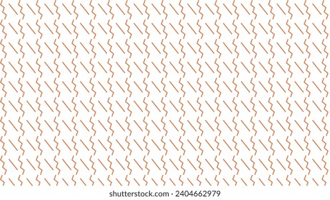 Seamless pattern geometric background  wallpaper design. Vector texture of geometric colorful design image