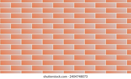 Seamless pattern geometric background  wallpaper design. Vector texture of geometric colorful design image