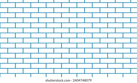 Seamless pattern geometric background  wallpaper design. Vector texture of geometric colorful design image