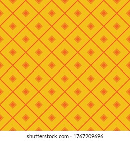 Seamless pattern geometric. Colorful abstract background. Vector design. Modern style.