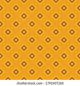 Seamless pattern geometric. Colorful abstract background. Vector design. Modern style.