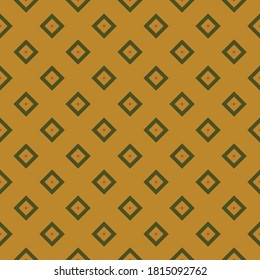 Seamless pattern geometric. Colorful abstract background. Vector design. Modern style.