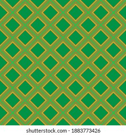 Seamless pattern geometric. Colorful abstract background. Vector design. Modern style.
