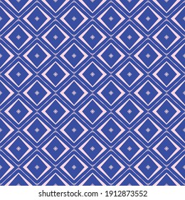 Seamless pattern geometric. Colorful abstract background. Vector design. Modern style.
