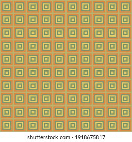 Seamless pattern geometric. Colorful abstract background. Vector design. Modern style.