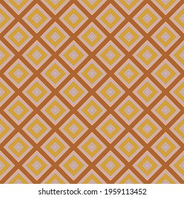 Seamless pattern geometric. Colorful abstract background. Vector design. Modern style.