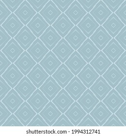 Seamless pattern geometric. Colorful abstract background. Vector design. Modern style.