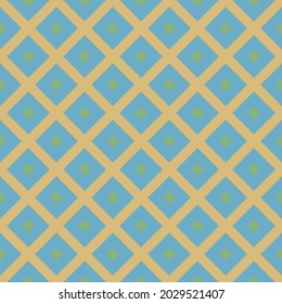 Seamless pattern geometric. Colorful abstract background. Vector design. Modern style.