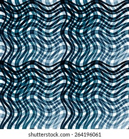 Seamless pattern with geometric for design fabric,backgrounds, package, wrapping paper, covers, fashion
