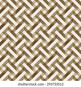 Seamless pattern with geometric for design fabric,backgrounds, package, wrapping paper, covers, fashion
