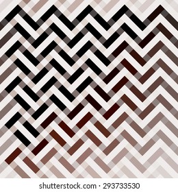 Seamless pattern with geometric for design fabric,backgrounds, package, wrapping paper, covers, fashion
