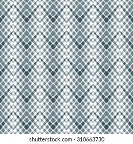 Seamless pattern with geometric for design fabric,backgrounds, package, wrapping paper, covers, fashion
