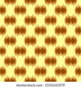 Seamless pattern with geometric elements. Endless stylish texture. Geometric ornamental background. Design greeting card, modern textures.
