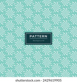 Seamless Pattern, geometric pattern, febrile pattern, Japanese pattern, retro vector