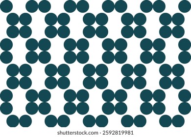 seamless, pattern, geometric, half-circle, modern, abstract, symmetry, tileable, wallpaper, textile, design, fabric, background, digital, aesthetic, contemporary, graphic, print, stylish, trendy, deco