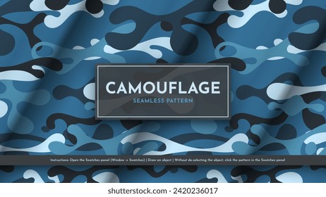 Seamless Pattern. Geometric Illustration. Traditional Minimalistic Texture. Abstract Modern Background. Vector eps 10