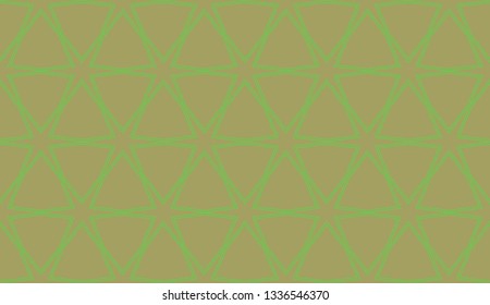 Seamless pattern geometric lines. for holiday decoration, holiday packaging Vector seamless pattern