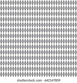 seamless pattern. geometric modern stylish texture . design monochrome print
