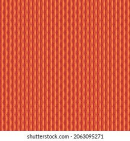Seamless pattern. Geometric ornament. Repeated hexagon shapes. Oriental traditional ornamentation. Ancient mosaic wallpaper. Tiles motif. Ethnic digital paper. Textile backdrop.