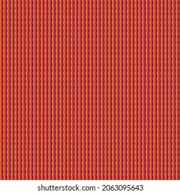 Seamless pattern. Geometric ornament. Repeated hexagon shapes. Oriental traditional ornamentation. Ancient mosaic wallpaper. Tiles motif. Ethnic digital paper. Textile backdrop. Vector work