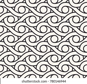 1,043,756 Infinity pattern Images, Stock Photos & Vectors | Shutterstock