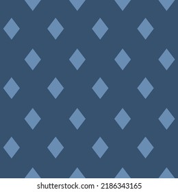 Seamless pattern in geometric ornamental style. Neutral Print 