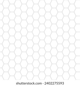 Patrón sin foco en un estilo ornamental geométrico. Fondo creativo abstracto con patrón artístico 