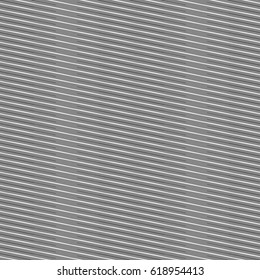  Seamless pattern with geometric shapes and symbols. Vector texture or background pattern.