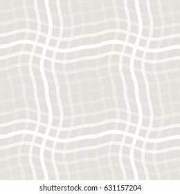  Seamless pattern with geometric shapes and symbols. Vector texture or background pattern.