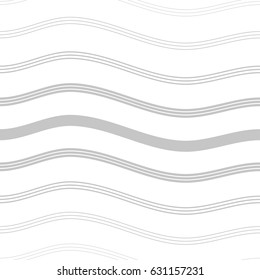  Seamless pattern with geometric shapes and symbols. Vector texture or background pattern.