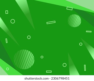 seamless pattern with geometric shapes.simple abstract background.