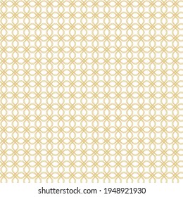 Seamless pattern with geometric shapes.Vector illustration for tiles, linoleum,wallpaper, carpets, textiles, printing, packaging