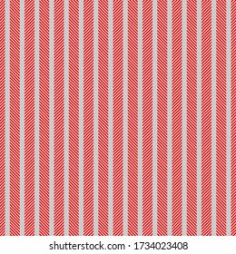 Seamless pattern. Geometric striped background. Vector illustration. Good quality. Good design.
