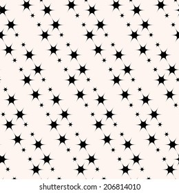 Seamless pattern. Geometric texture. Abstract background. backdrop mobile smartphone tablet desktop wallpaper banner web design element scrap booking textile vector illustration