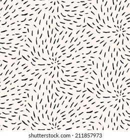 Seamless pattern. Geometric texture. Abstract background. backdrop mobile smartphone tablet desktop wallpaper banner web design element scrap booking textile vector illustration