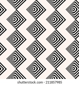 Seamless pattern. Geometric texture. Abstract background. backdrop mobile smartphone tablet desktop wallpaper banner web design element scrap booking textile vector illustration