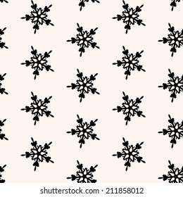 Seamless pattern. Geometric texture. Abstract background. backdrop mobile smartphone tablet desktop wallpaper banner web design element scrap booking textile vector illustration