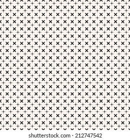 Seamless pattern. Geometric texture. Abstract background. backdrop mobile smartphone tablet desktop wallpaper banner web design element scrap booking textile vector illustration