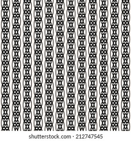 Seamless pattern. Geometric texture. Abstract background. backdrop mobile smartphone tablet desktop wallpaper banner web design element scrap booking textile vector illustration