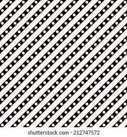 Seamless pattern. Geometric texture. Abstract background. backdrop mobile smartphone tablet desktop wallpaper banner web design element scrap booking textile vector illustration