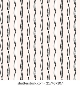 Seamless pattern. Geometric texture. Abstract background. backdrop mobile smartphone tablet desktop wallpaper banner web design element scrap booking textile vector illustration