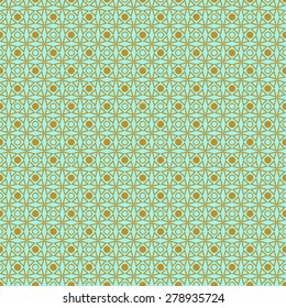Seamless pattern. Geometric texture. Abstract background. backdrop mobile smart phone tablet desktop wallpaper banner web design element scrap booking textile