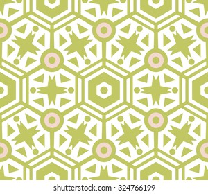 Seamless pattern geometric  texture . Vector pattern Seamless patterns. For scrapbooking, wallpaper, cases for smartphones, web design, print.