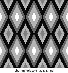 Seamless pattern geometric  texture . Vector pattern Seamless patterns. For scrapbooking, wallpaper, cases for smartphones, web design, print.