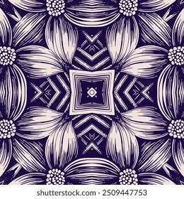 Seamless pattern geometric texture,seamless vector background.
Modern stylish texture. Repeating geometric