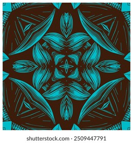 Textura geométrica de padrão uniforme, plano de fundo de vetor sem costura.
Textura moderna e elegante. Geométrica repetitiva