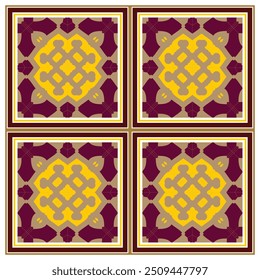Seamless pattern geometric texture,seamless vector background.
Modern stylish texture. Repeating geometric