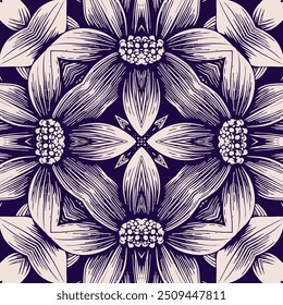 Seamless pattern geometric texture,seamless vector background.
Modern stylish texture. Repeating geometric